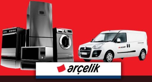 Gümüldür Arçelik Servisi